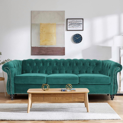 Home sofa living - sofa, room