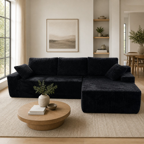 Frameless boneless soft - 96"frameless,