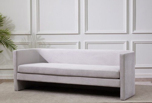 Safavieh rosabeth curved - rosabeth,