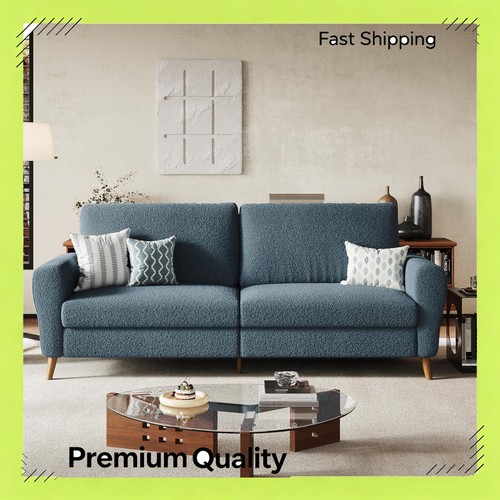 Seater modern streamline - 3-seater,