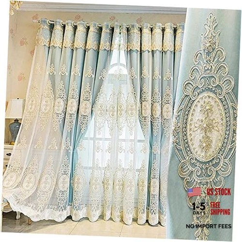 Amidoudou pair luxury 3d - 1,